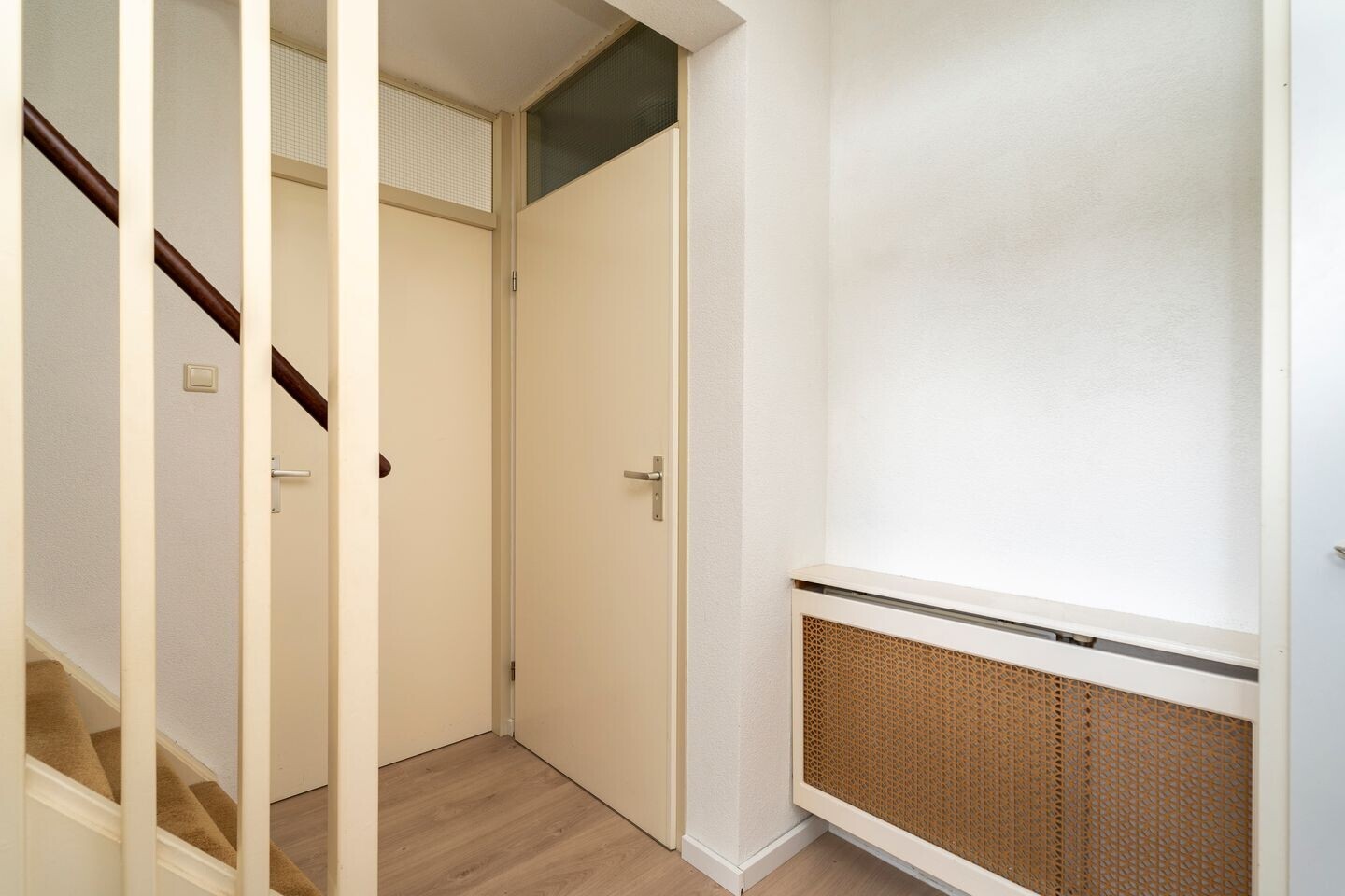 Hoekwoning te koop: Boomleeuwerik 43, Goirle