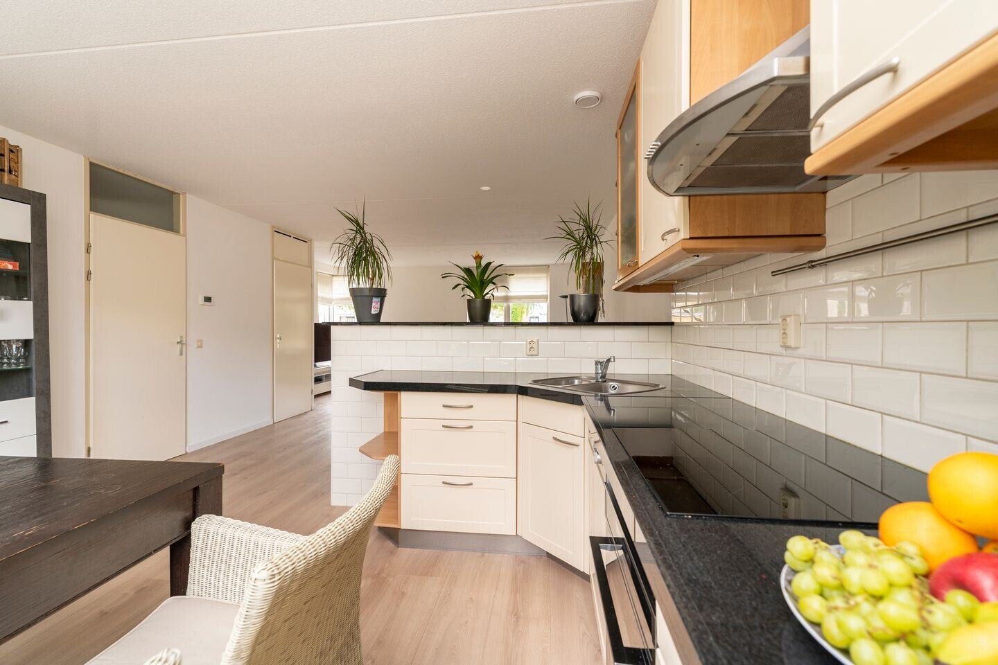 Hoekwoning te koop: Boomleeuwerik 43, Goirle