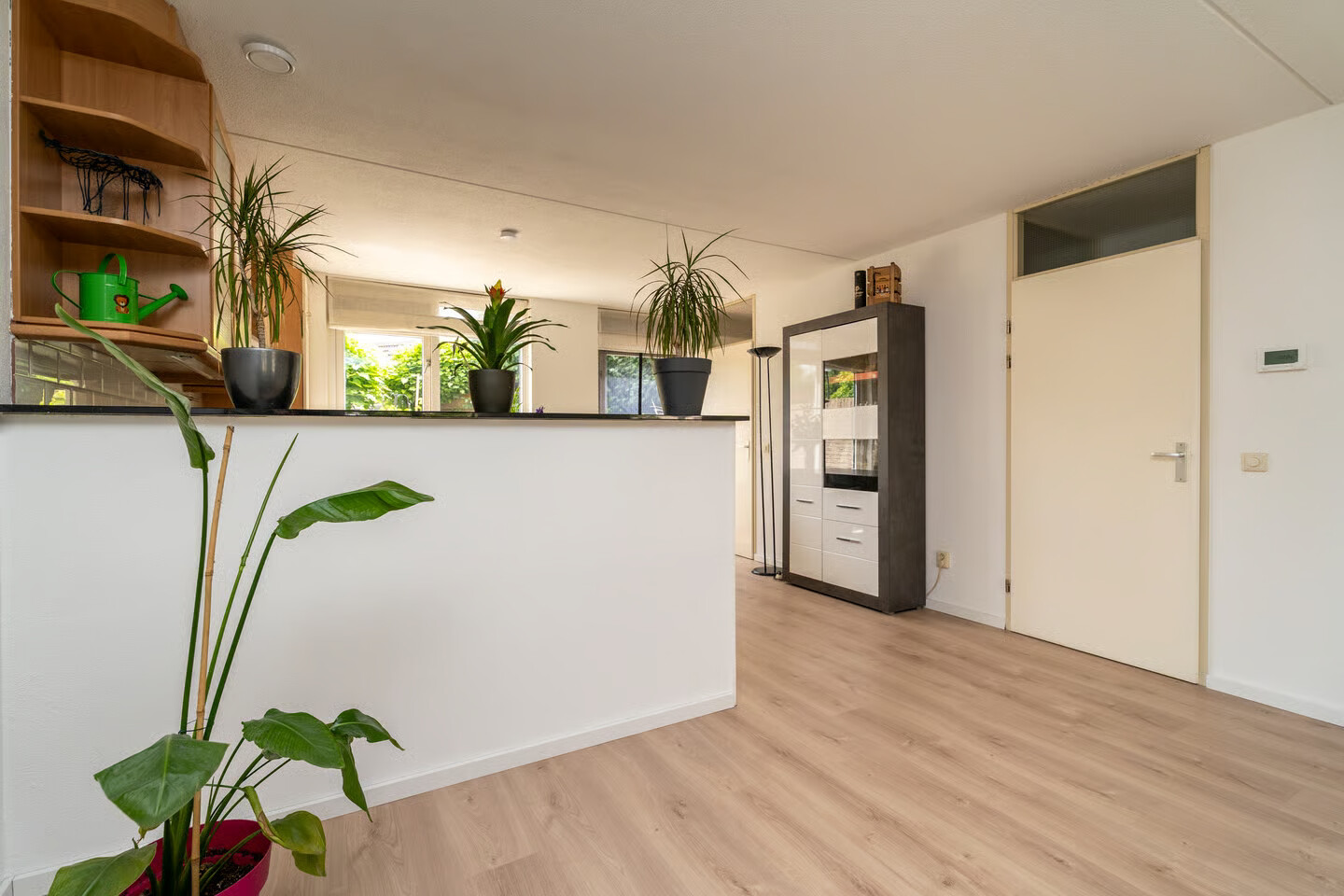 Hoekwoning te koop: Boomleeuwerik 43, Goirle