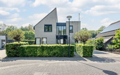 Grondster 48