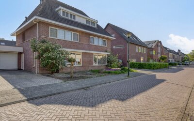 Voldijkje 19