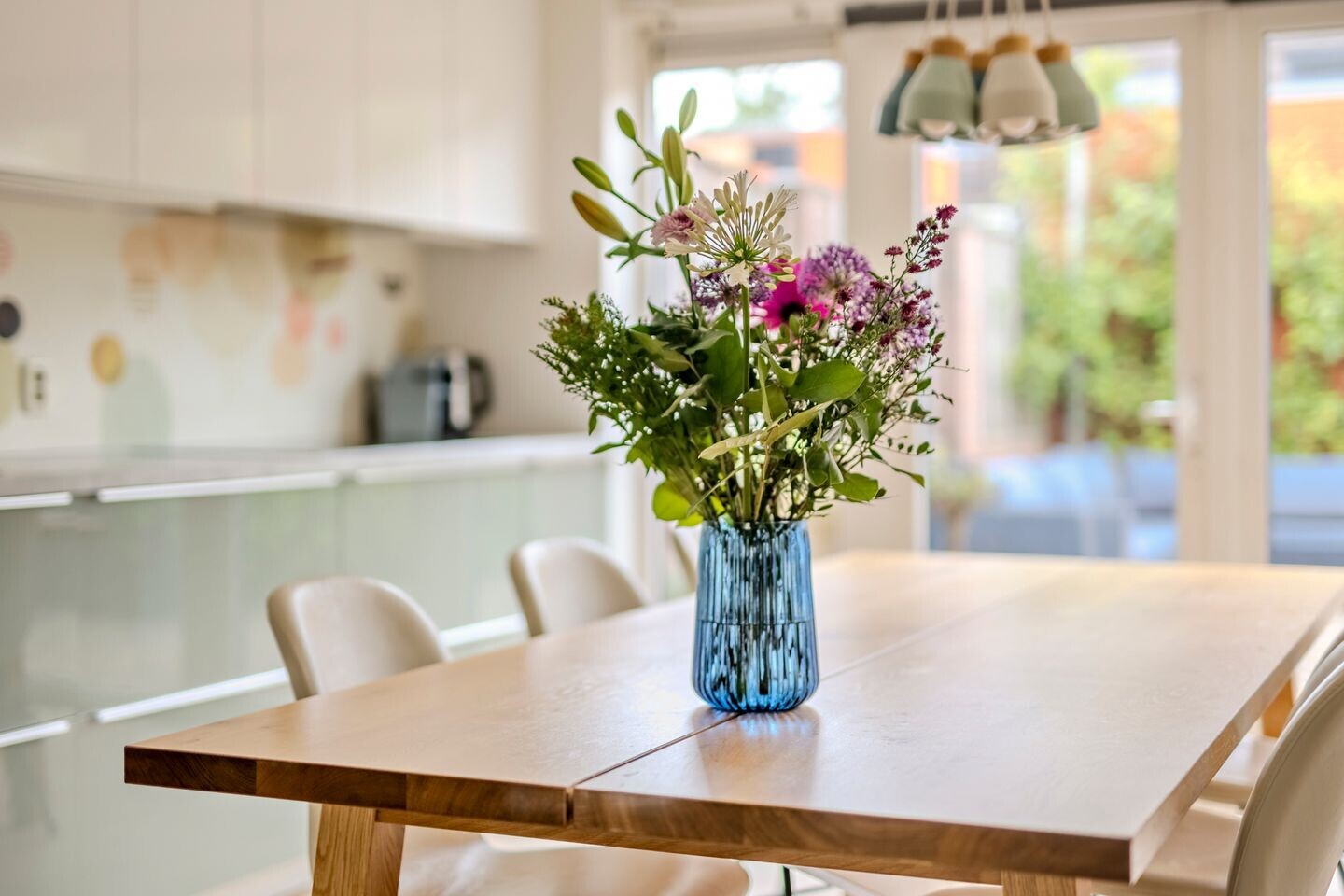 Tussenwoning te koop: Hoogt 44, Goirle