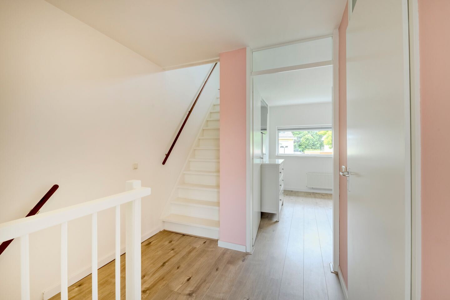 Tussenwoning te koop: Hoogt 44, Goirle