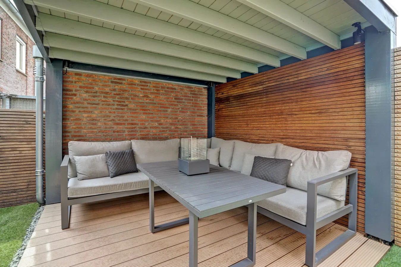 Tussenwoning te koop: Sporenring 74, Goirle