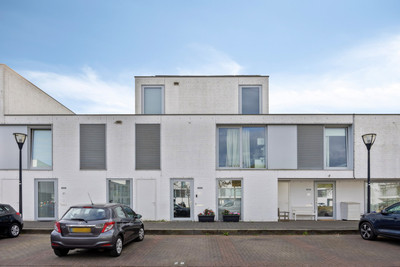 Middeleeuwen 28