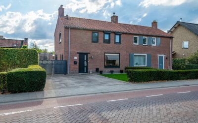 Kerkstraat 20