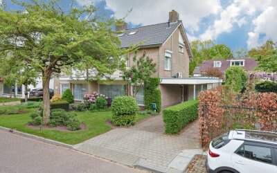 Jeroen Bosc. 21