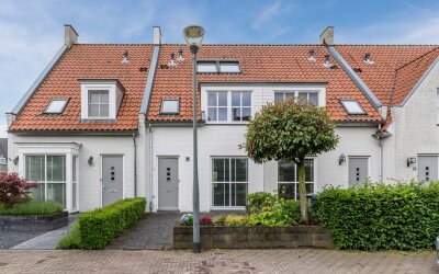 Noordkriek 19