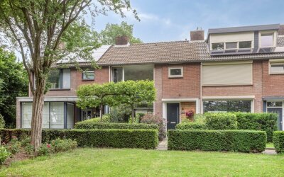 De Kraan 78