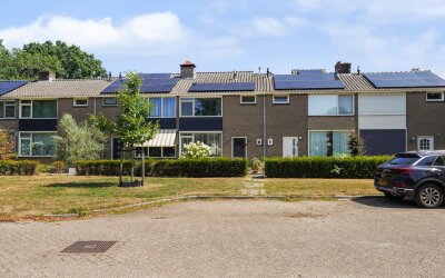 Monseigneur Poelsstraat 20