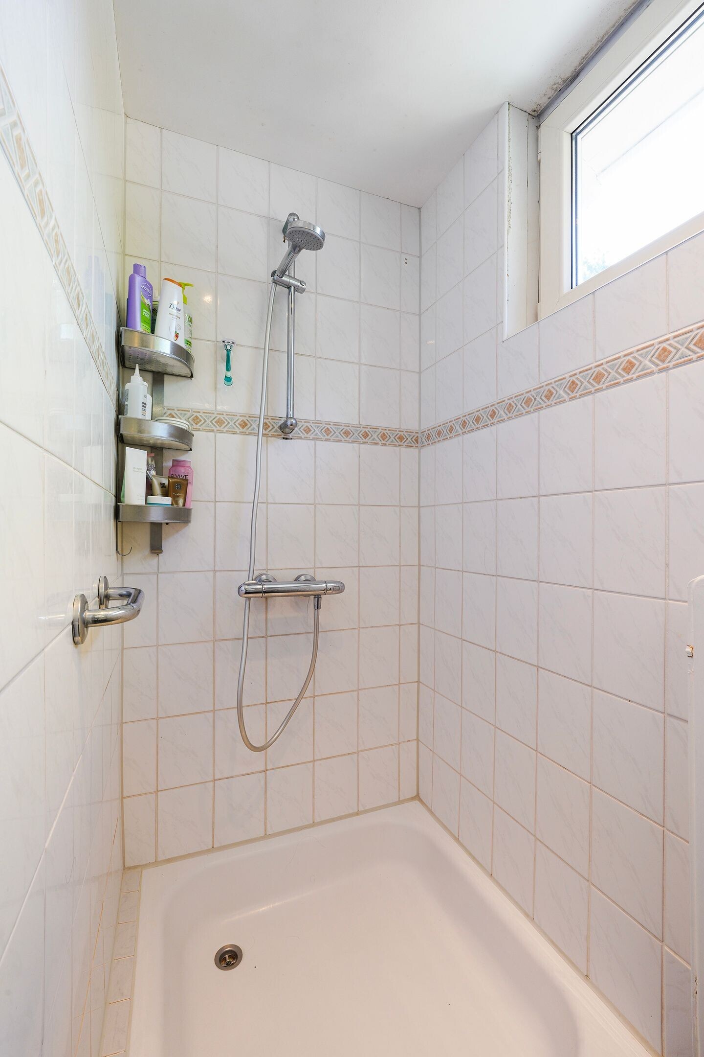 Tussenwoning te koop: Monseigneur Poelsstraat 20, Berkel-Enschot