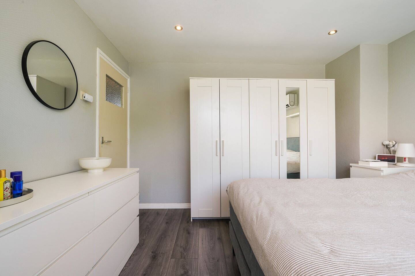Tussenwoning te koop: Monseigneur Poelsstraat 20, Berkel-Enschot