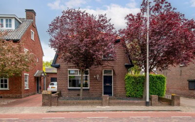 Molenstraat 20