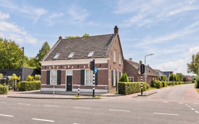 Bosscheweg 39