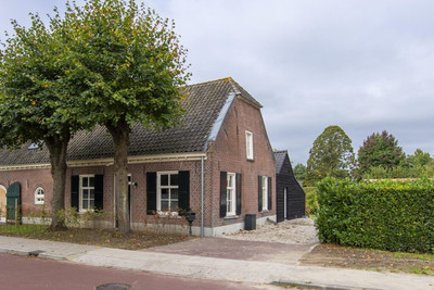Bosscheweg 12