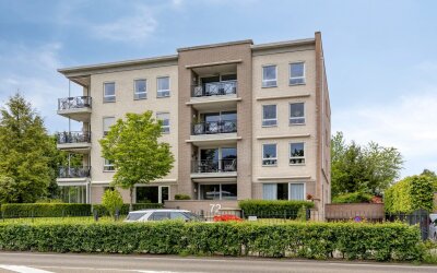 Bosscheweg 72-02