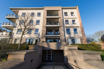 Bosscheweg 72-07