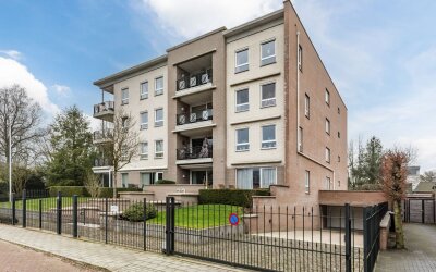Bosscheweg 72-07
