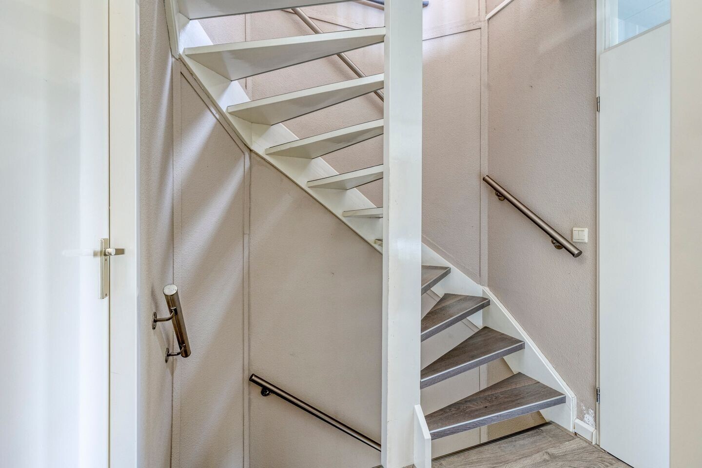 Hoekwoning te koop: Torenakker 62, Berkel-Enschot