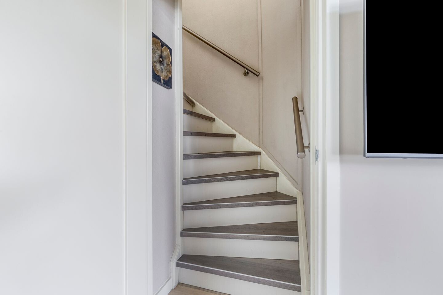 Hoekwoning te koop: Torenakker 62, Berkel-Enschot