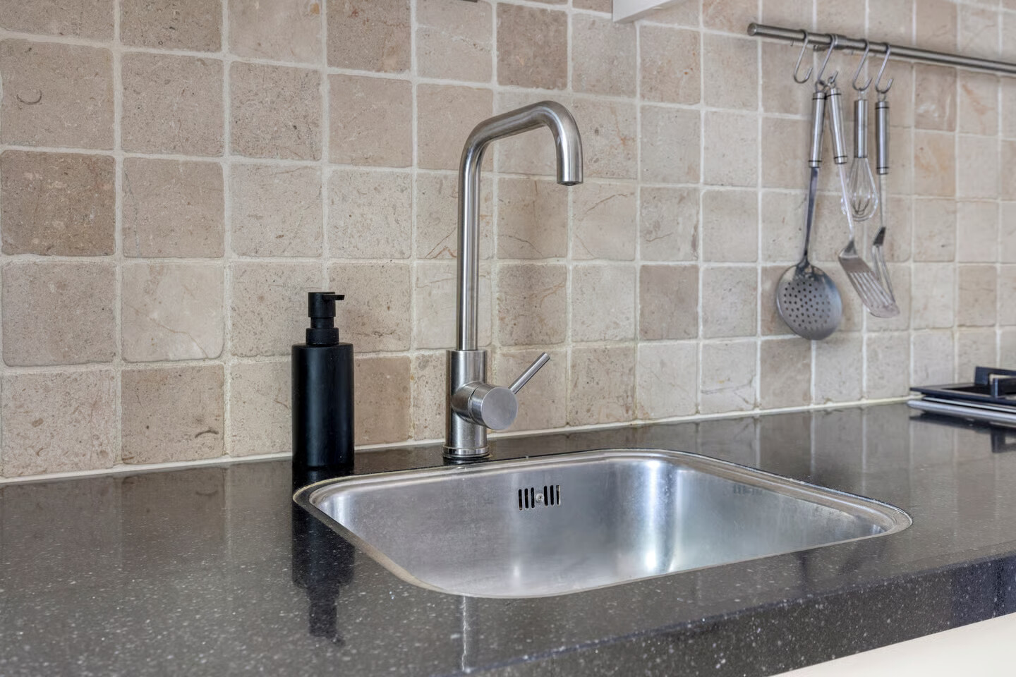 Hoekwoning te koop: Torenakker 62, Berkel-Enschot