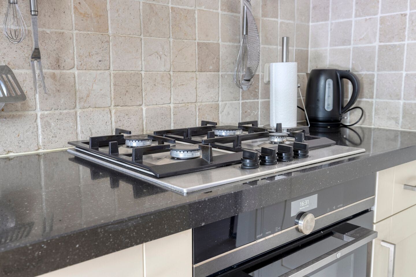 Hoekwoning te koop: Torenakker 62, Berkel-Enschot