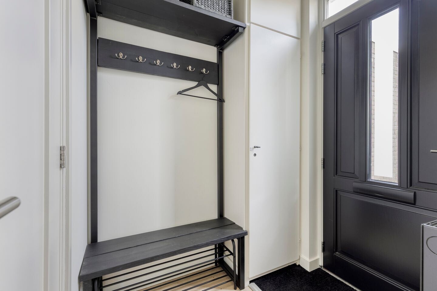 Hoekwoning te koop: Torenakker 62, Berkel-Enschot
