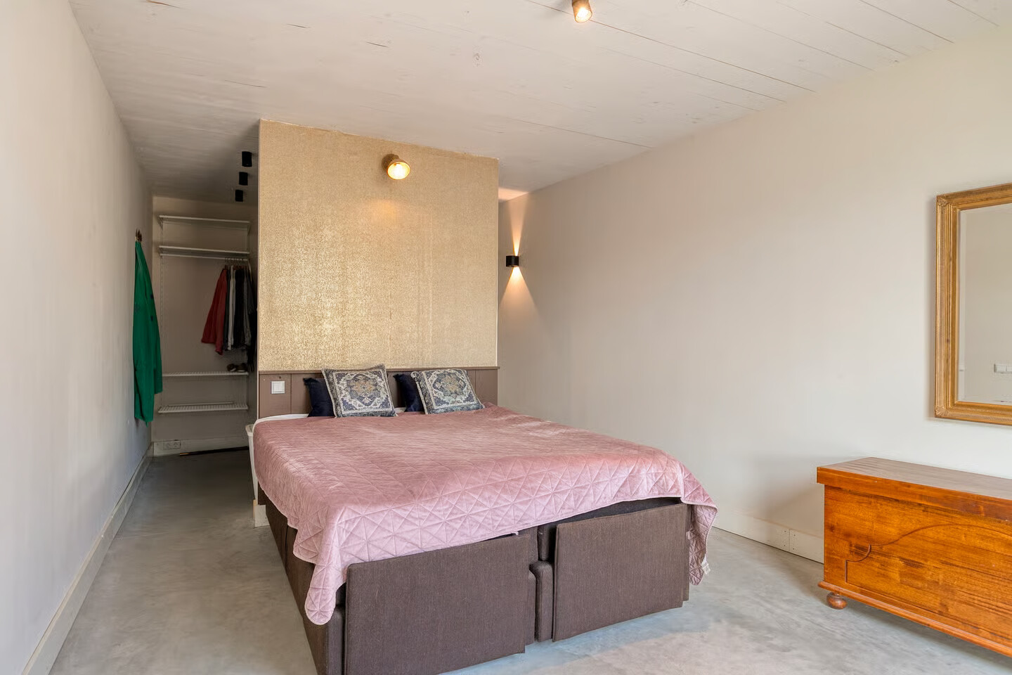 Vrijstaande woning te koop: De Zicht 15, Berkel-Enschot