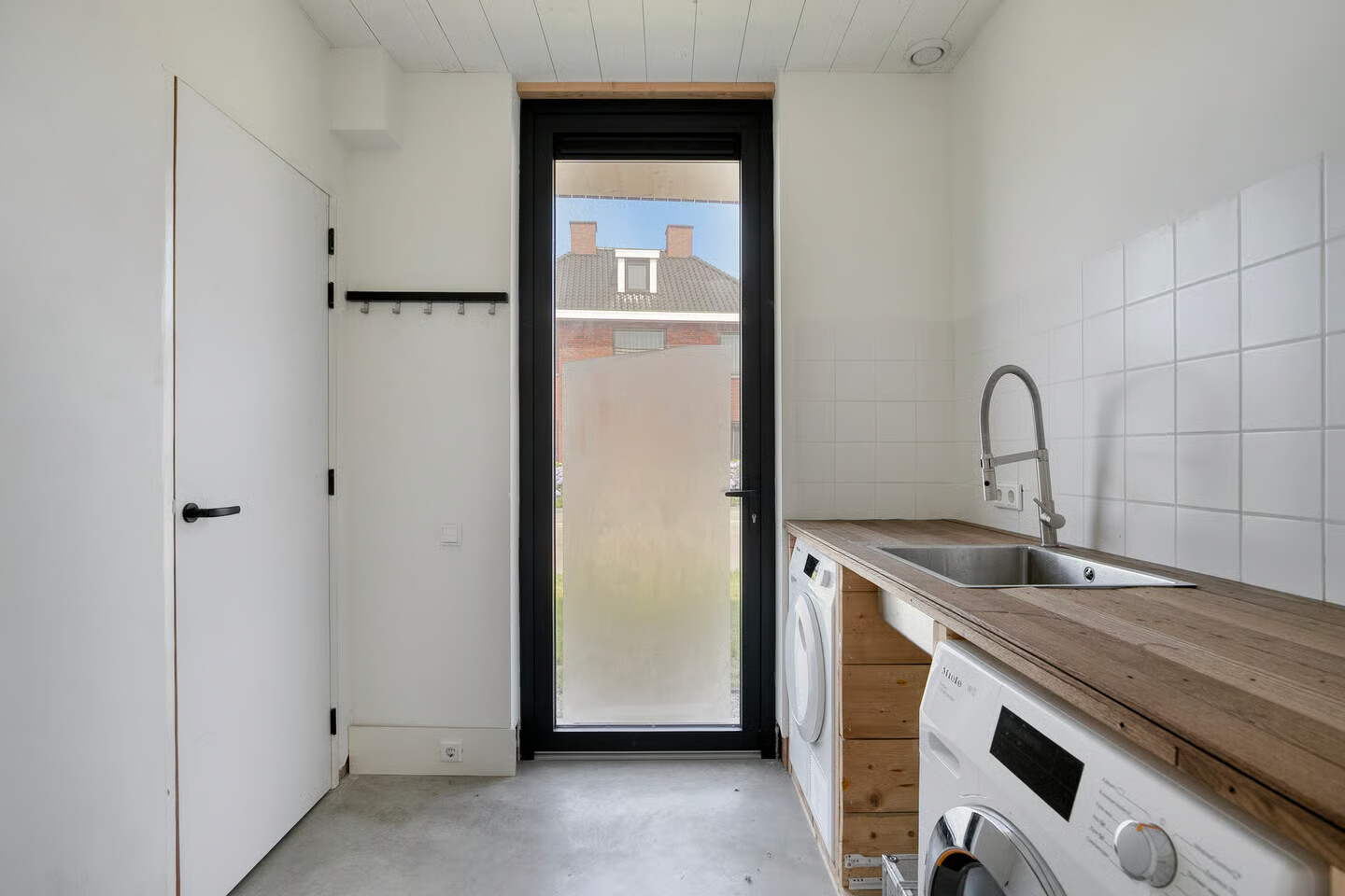 Vrijstaande woning te koop: De Zicht 15, Berkel-Enschot