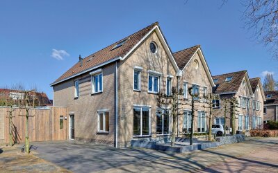Durendaelweg 67