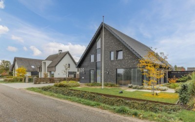 De Kraan 120