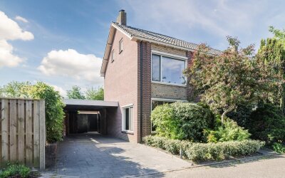 Sint Joriss. 5