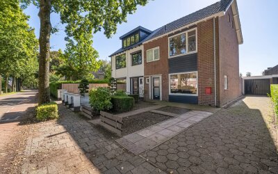 Enschotsebaan 9