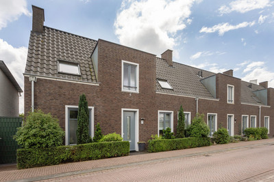Windmolen 8