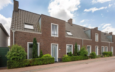 Windmolen 8