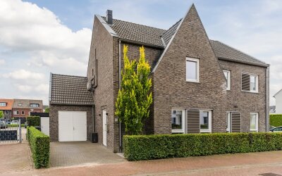 Korenmolen 41
