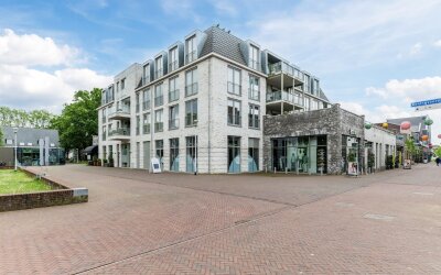 Koningsoord 73