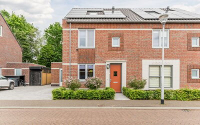 Habijtstraat 17