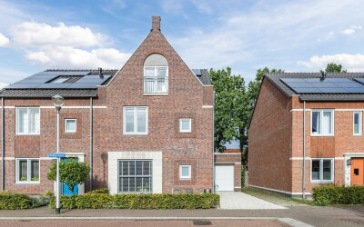 Habijtstraat 23