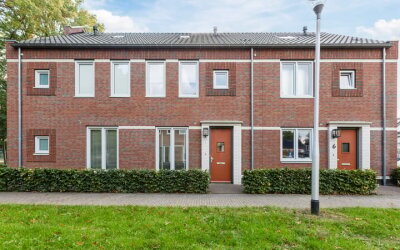Ermelindishof 5