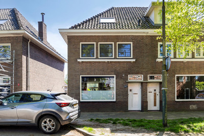 Mgr. Verhoevenlaan 33