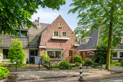 Tilburgseweg 104