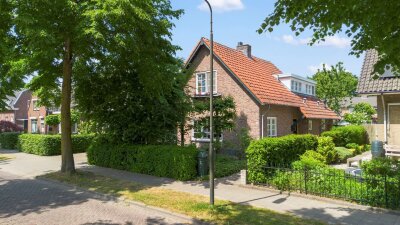Tilburgseweg 120