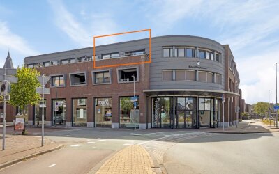 Pastoor van Beugenstraat 49