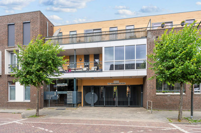 Pastoor van Beugenstraat 52