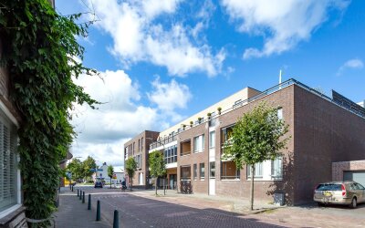 Pastoor van Beugenstraat 76
