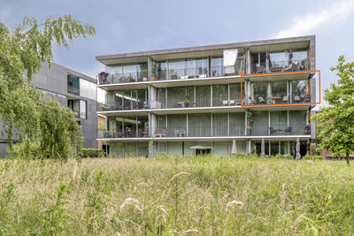 Vloeiweg 37