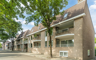 Baerdijk 17