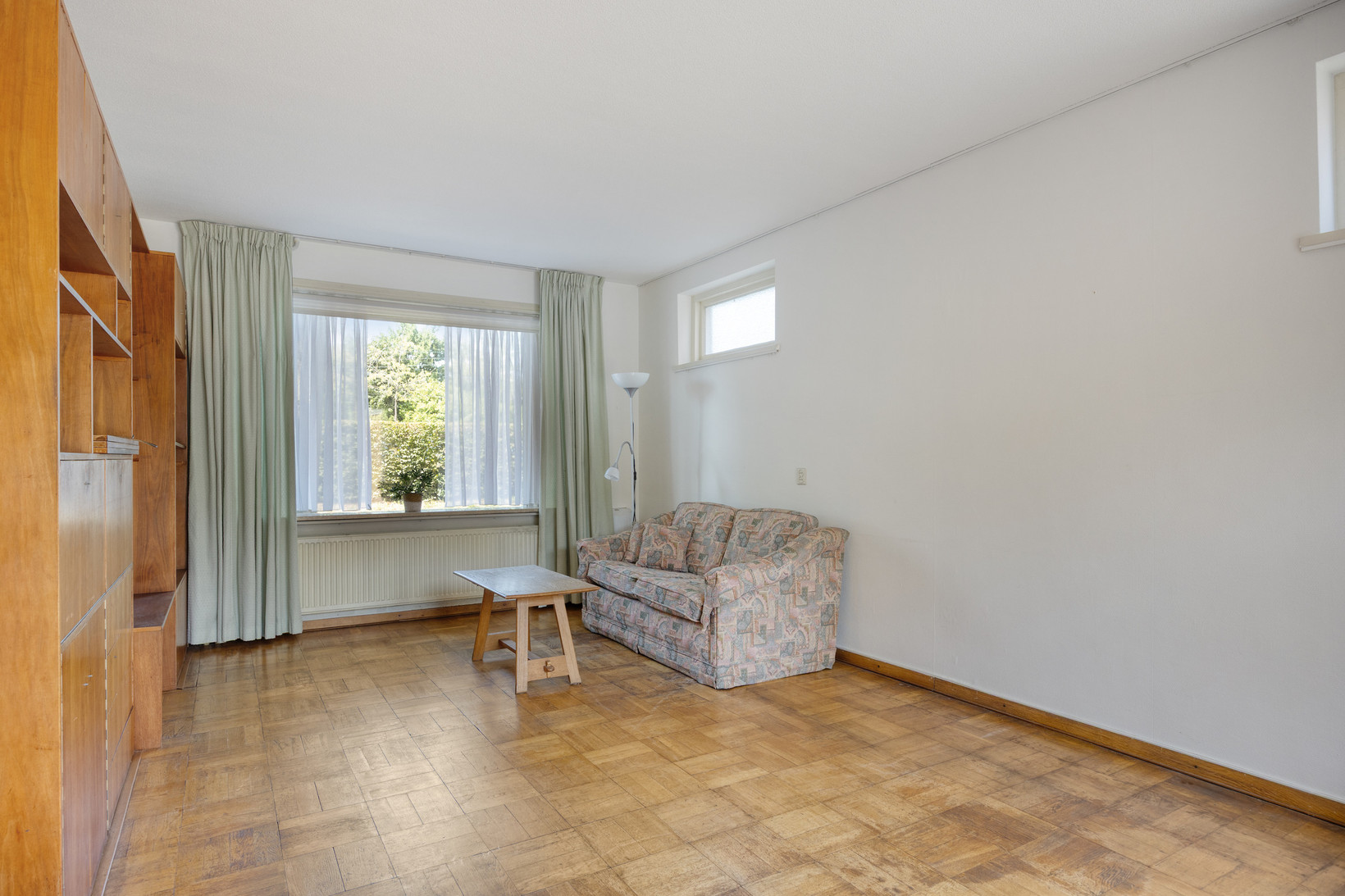 Hoekwoning te koop: Spoorlaan 98, Oisterwijk
