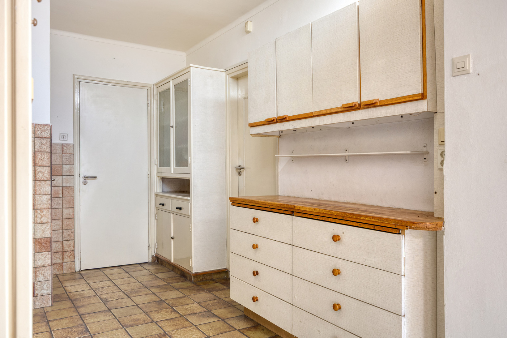 Hoekwoning te koop: Spoorlaan 98, Oisterwijk